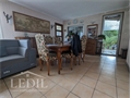 Photo numero 42668183 du bien UBI426422569